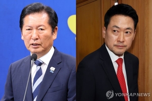 [짚어봅시다] 순식간에 뒤집힌 여야 지지율… 국힘엔 독·민주엔 약 될까?
