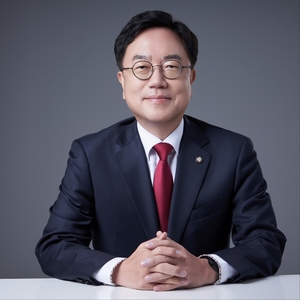 [입법이 나라 바꾼다] 도심융합특구, 지역성장 엔진으로