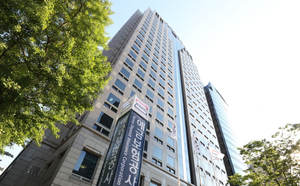 저축은행 할증 줄고 은행은 할인 감소…예보, 예금보험료율 재산정