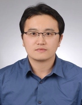 이정현 고려대 교수.