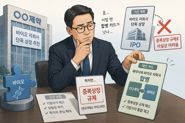 챗GPT가 그린 일러스트
