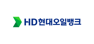 HD현대오일뱅크 임직원 2명 구속영장…유가 담합 의혹