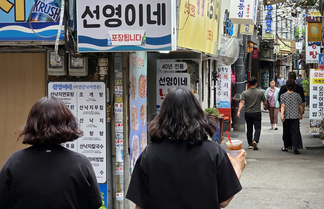 [연합뉴스]