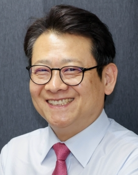 [권순욱 칼럼] 장동혁의 ‘호가호위’, 그 지지율은 당신 것이 아니다
