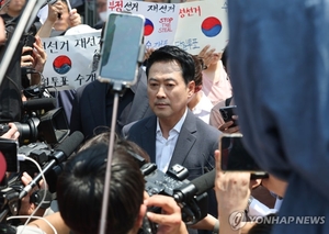 장동혁 ‘선거소청’ 강행에 내부 반발… 오세훈 “다분히 정략적”