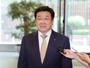 삼성 준감위원장 