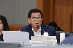 “선진 선거 연구하러 몰디브로?”… 국힘 ‘외유성 혈세 출장’ 선관위 고발
