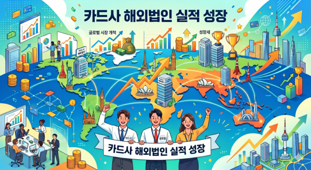 제미나이가 그린 일러스트.
