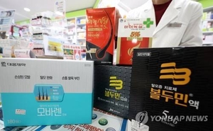 [사설] 2029년 건보 재정 고갈된다는데 ‘탈모 급여화’ 시기상조다