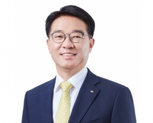 이동철 여신금융협회장 취임… 