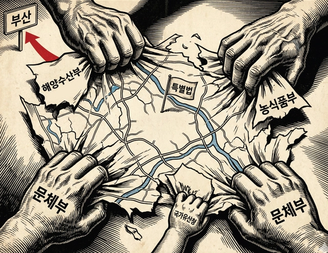 제미나이가 그린 일러스트.