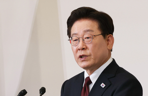 G7 간 李대통령… AI·공급망 재편 속 韓역할 시험대