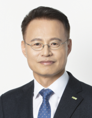 [공공기관장이 말한다] 생물다양성의 새 길, 민관협력에 답 있다