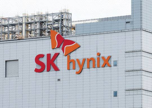 SK하닉, 252만원 돌파 ‘사상 최고가’…주주환원 기대에 HBM4까지