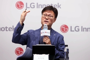 “감당 못할 러브콜”…LG이노텍, AI 기판 등 ‘패키지 영업익 1조’ 목표