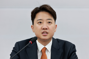 이준석, “특검, 기소 목적으로 구형… 오세훈 무죄 예상”