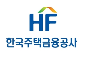 주금공, 국내 기관 최초 1兆 규모 ‘파운드화 소셜 커버드본드’ 발행