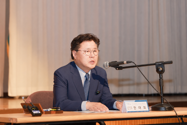 사진=시정기획단 제공

