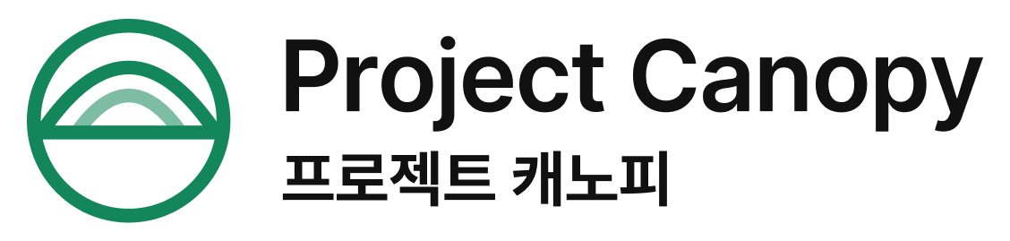 프로젝트 캐노피 출범..."공익 AI 보안 이니셔티브" - 뉴스 썸네일 이미지