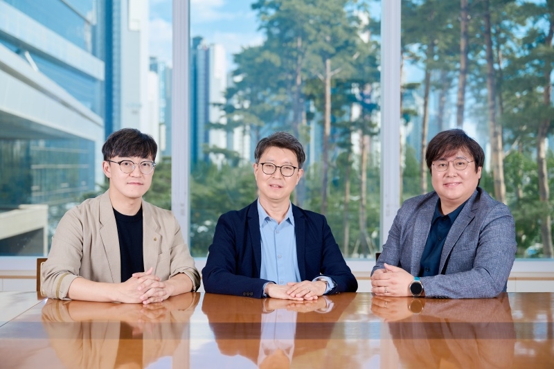 비메모리도 HBM처럼 위로 쌓는다… 삼성, 차세대 3D 반도체 기술 공개