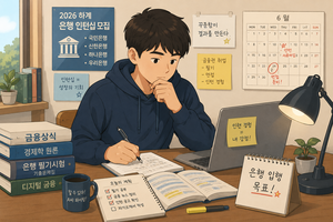 [유진아의 금쏭달쏭] 