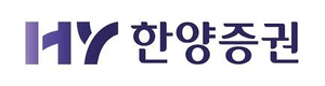 한양증권 “중앙일보·JTBC 익스포저 840억원 회수 순조”
