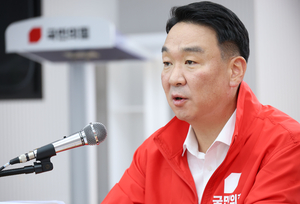 선거 관리 부실 논란 증폭… “기다리다 포기” 39명에 달해