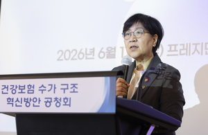 정부, ‘3분 진료’ 줄이고 CT·MRI 검사수가 낮춘다… 의료계 “추가 재정투입 필요”