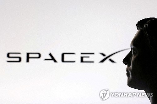‘4.95% 하락’ 스페이스X에 초조한 서학개미…숨고르기?