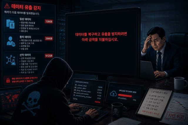챗GPT가 그린 이미지.
