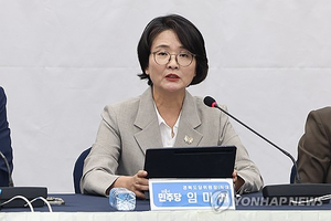 작년 대선과 4년전 지선 때도 ‘투표지 부족’ 있었다…‘투표 중단’은 없어