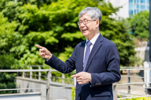 [고견을 듣는다] “선관위 사태, 시스템 실패서 비롯… 이태원 참사와 똑같아”