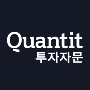 퀀팃투자자문, BNK와 퇴직연금 적립식 자동투자 출시