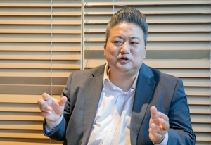 [배종찬 칼럼] 참정권과 생존권이 대폭발시킨 ‘2030의 분노’
