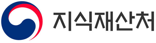 지재처
