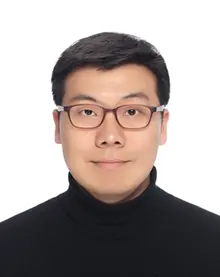 현유봉 서울대 교수.
