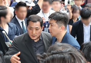 국힘, ‘본투표 이틀’ 사전투표 폐지법 첫 발의…한동훈도 참여