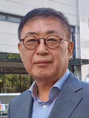 [송신용의 세종속살이] 오뉴월에 살얼음판 걷는 부처 차관들