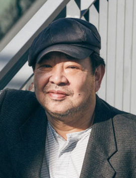 [송종훈의 근대뉴스 오디세이] 1926년 여름, 경성을 충격에 빠뜨린 치정 참극