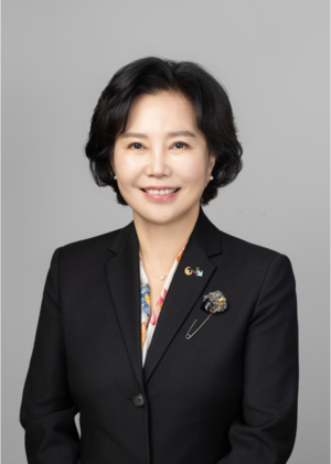 [공공기관장이 말한다] 오래된 약속 ‘사람 살리는 금융’