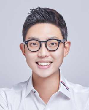[기고] 불안의 시대, 청년은 공동체를 잃었다
