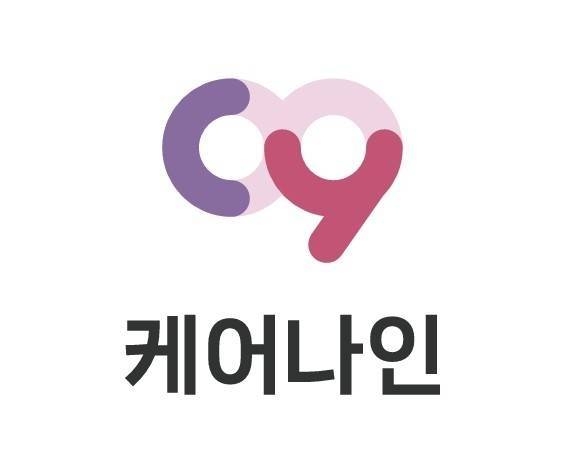 케어나인, 글로벌 제약사 로슈 상대로 상표권 지켜냈다 - 뉴스 썸네일 이미지