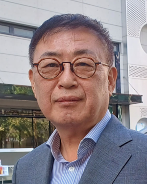 [송신용의 세종속살이] 5개 발전사 통합, 산으로 가지 않으려면