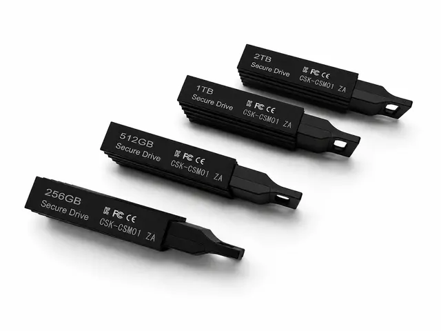 사진 제공= 스마트키퍼