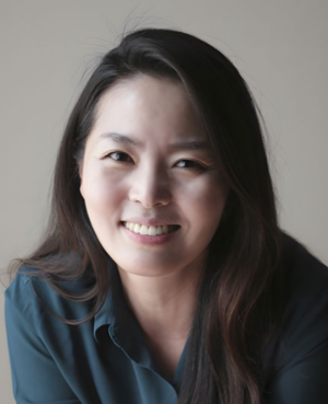 [김은아의 도시스카프] 티포트, 가장 작은 ‘도시의 기억’