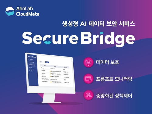 안랩 제공