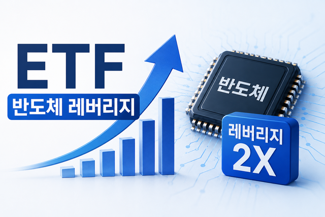 Chat GPT 생성 이미지