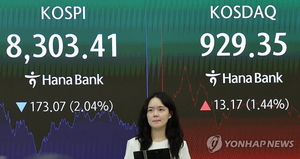 ‘빚투’ 개미들 강제청산 속출…6월 반대매매 1조 돌파
