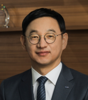 [공공기관장이 말한다] 대체불가 '초격차 산업국가'의 알짜 동력 - 뉴스 썸네일 이미지