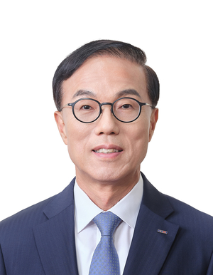 [기고] AGI 시대, 국민을 향한 과학기술의 길